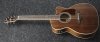 Gitara elektro-akustyczna IBANEZ AC340CE-OPN